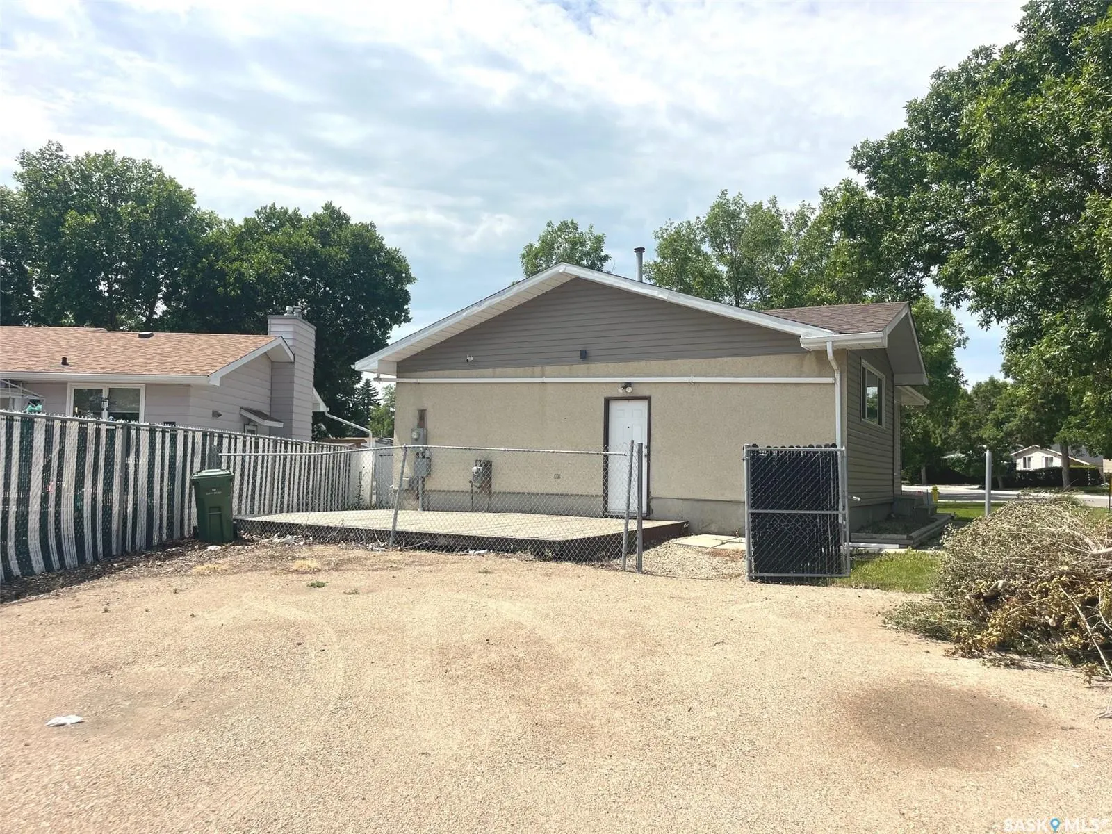119 Mikkelson DRIVE