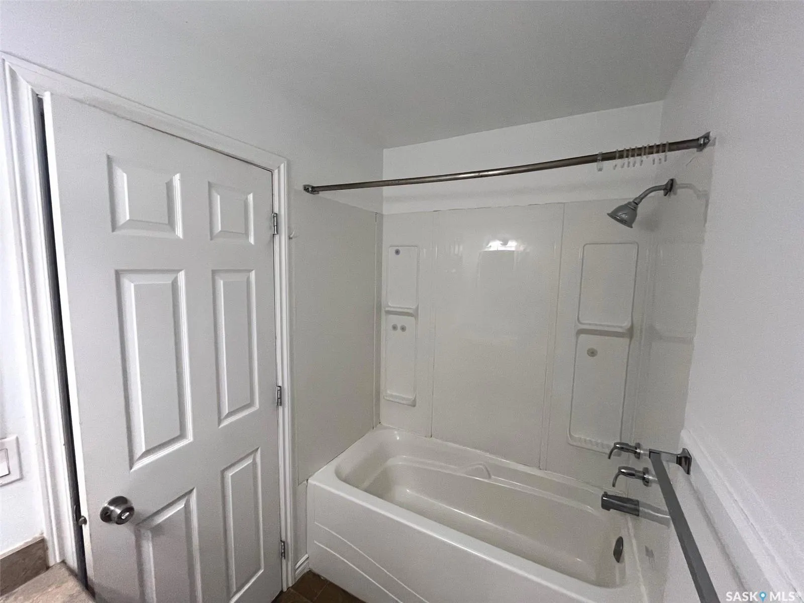 119 Mikkelson DRIVE