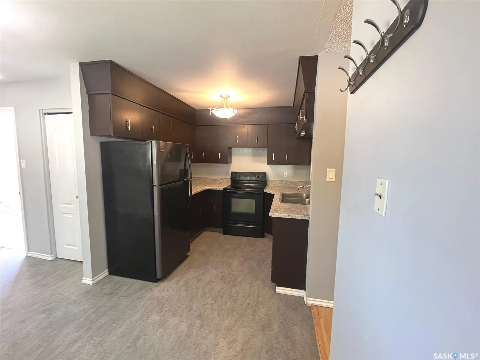 119 Mikkelson DRIVE