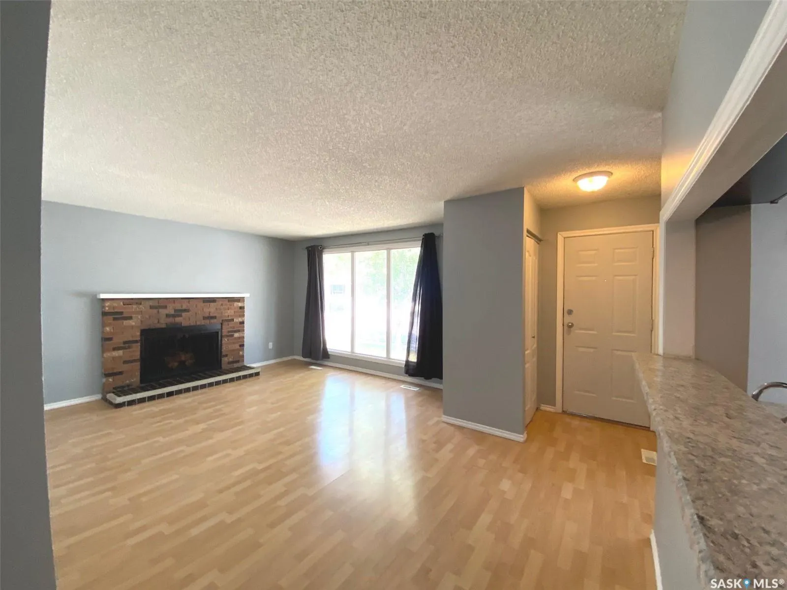 119 Mikkelson DRIVE