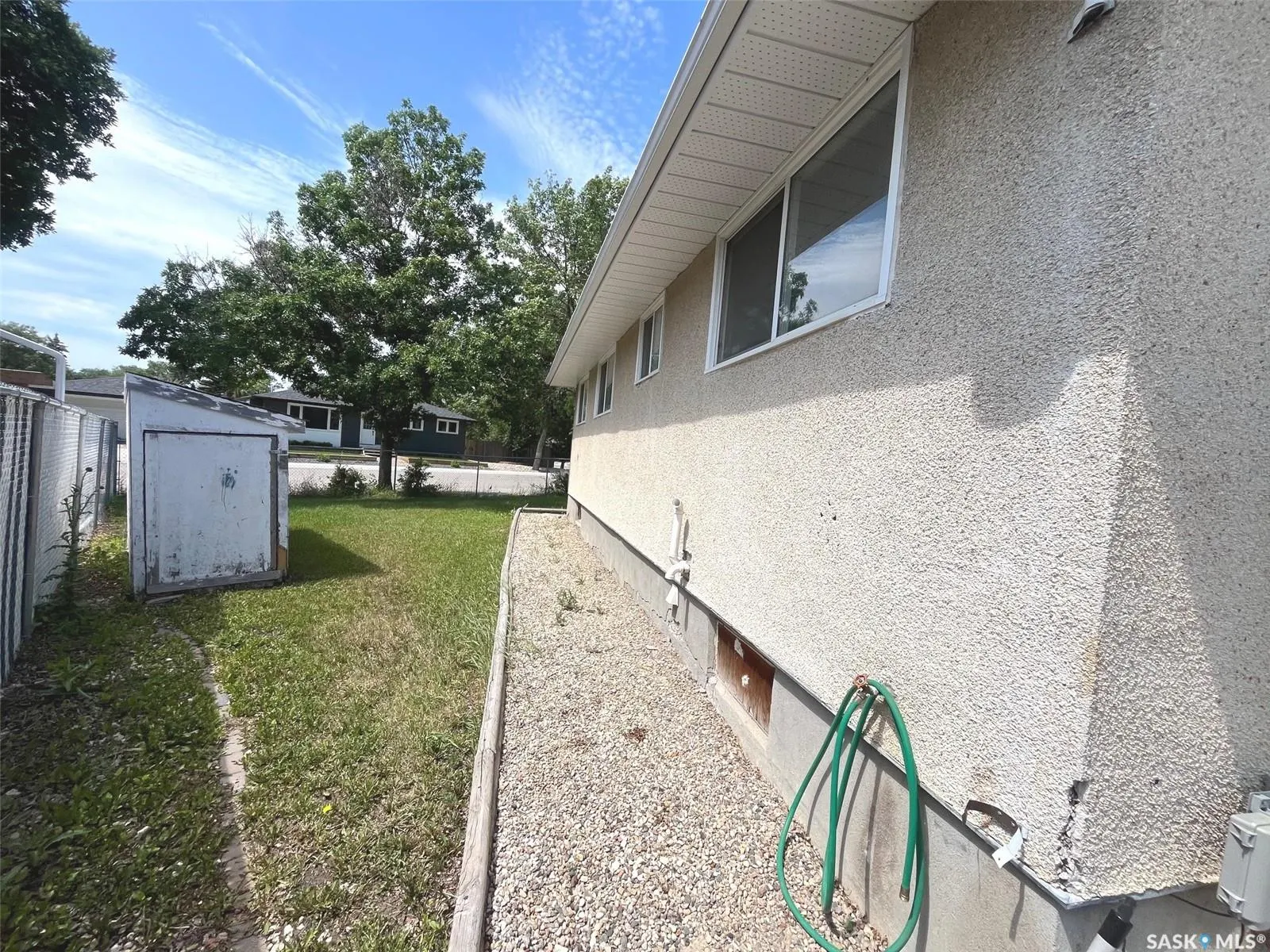 119 Mikkelson DRIVE