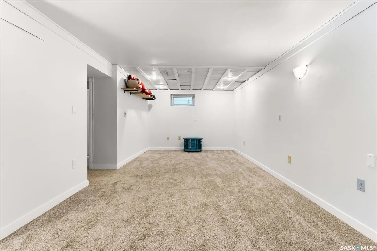623 BROADWAY AVENUE E