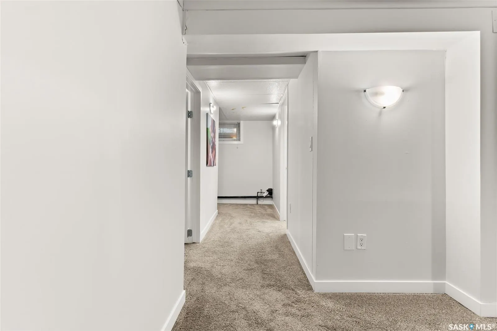 623 BROADWAY AVENUE E
