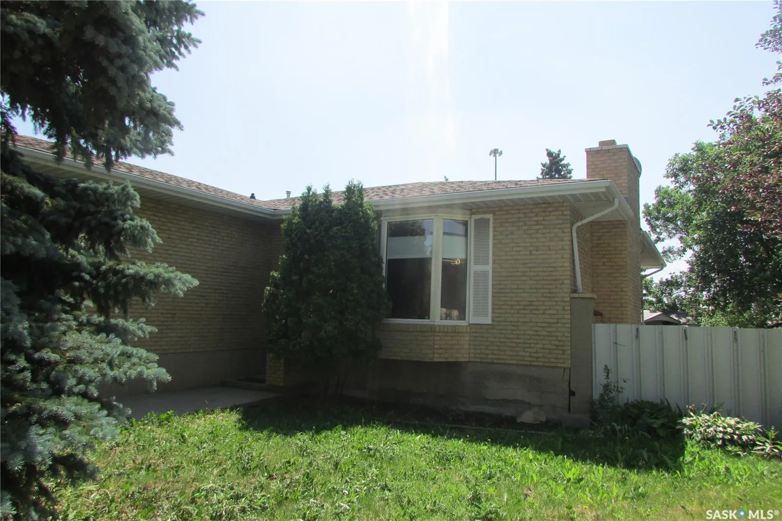 286 Froom CRESCENT
