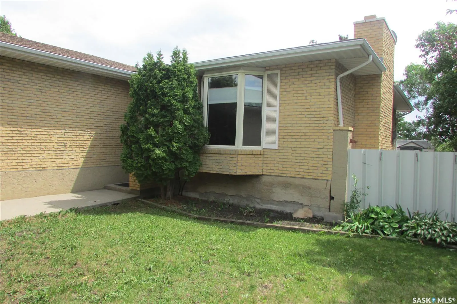 286 Froom CRESCENT
