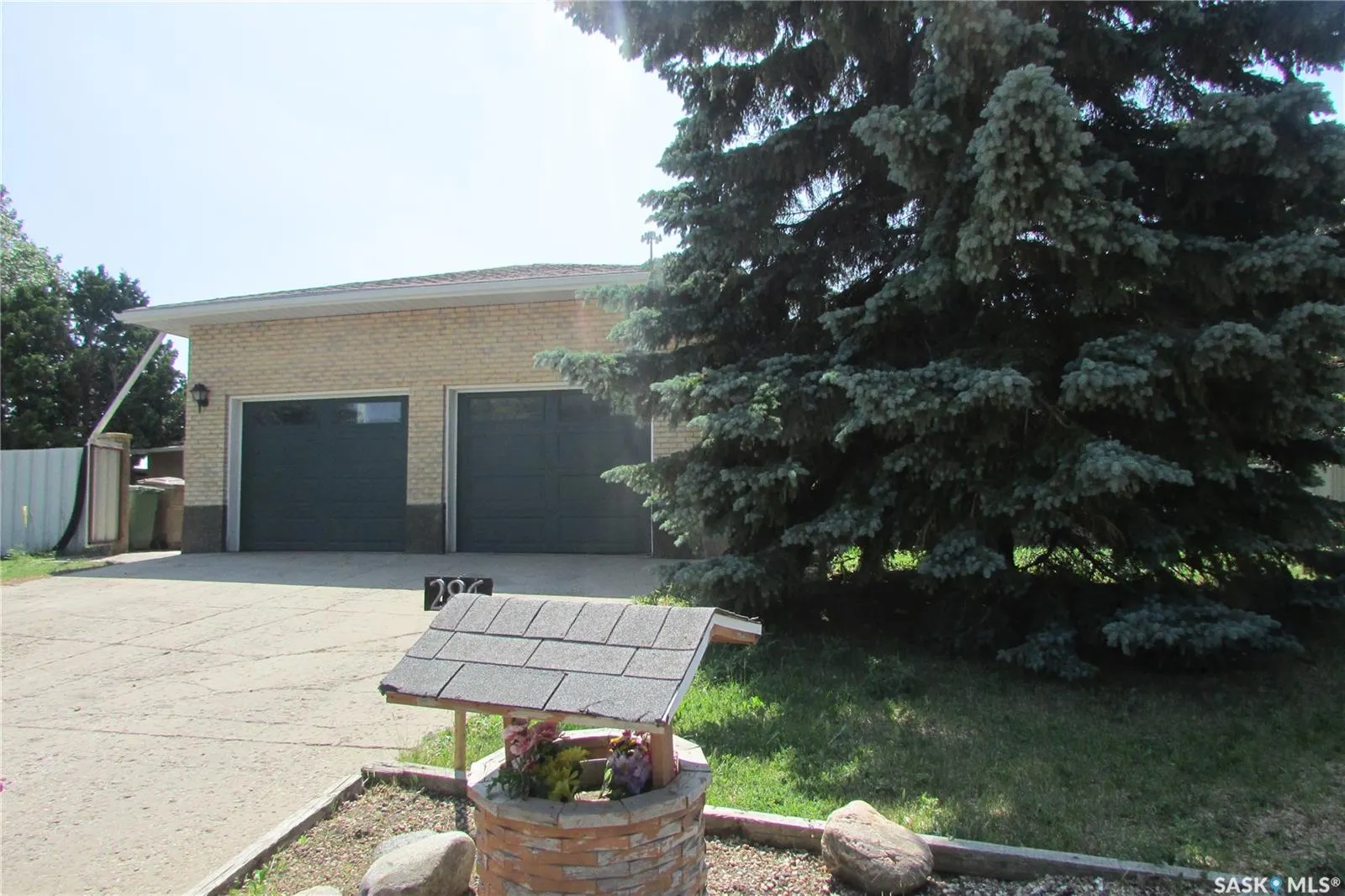 286 Froom CRESCENT