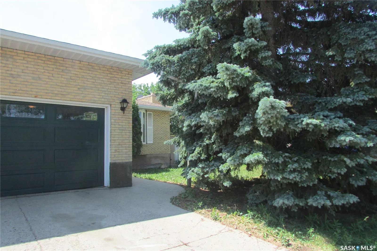 286 Froom CRESCENT