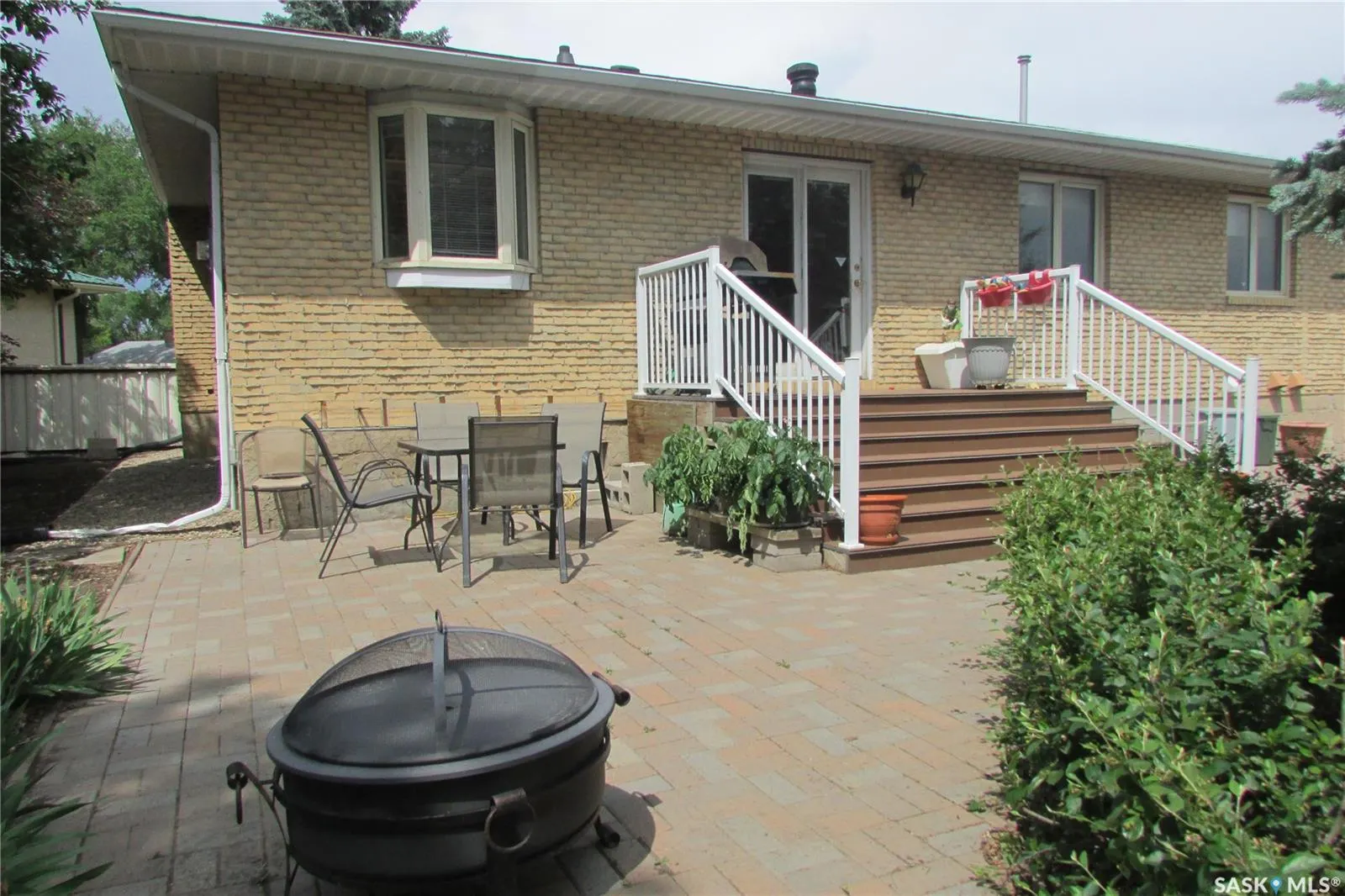 286 Froom CRESCENT