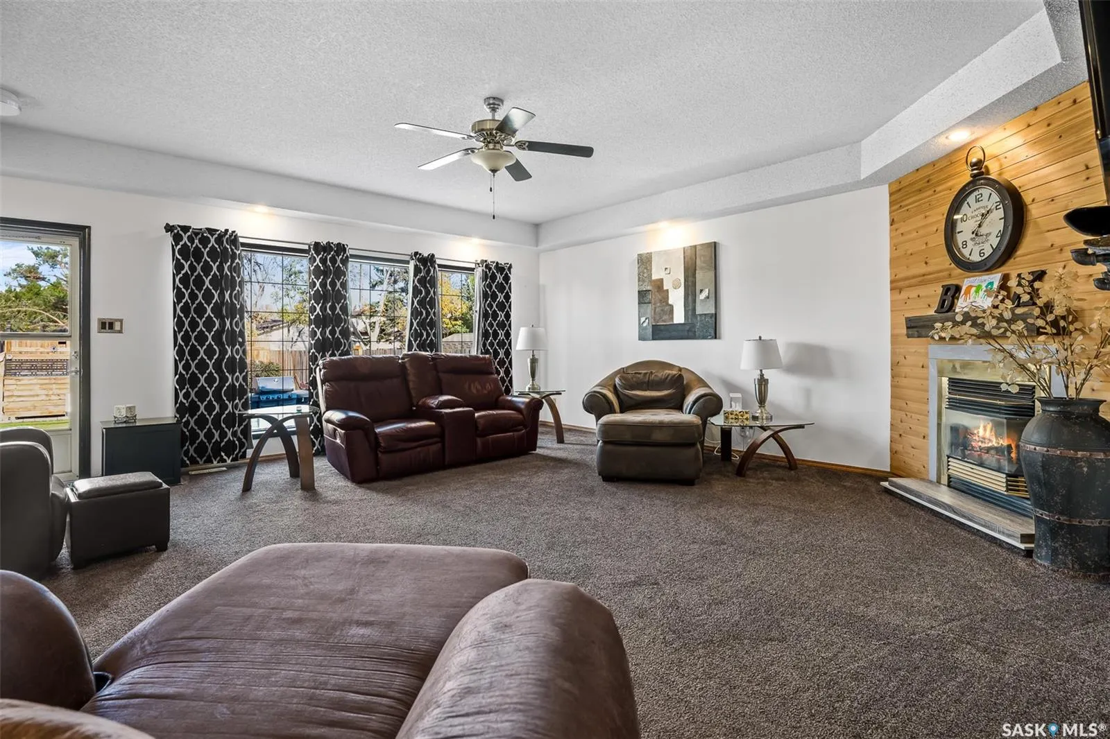 6 Aster CRESCENT