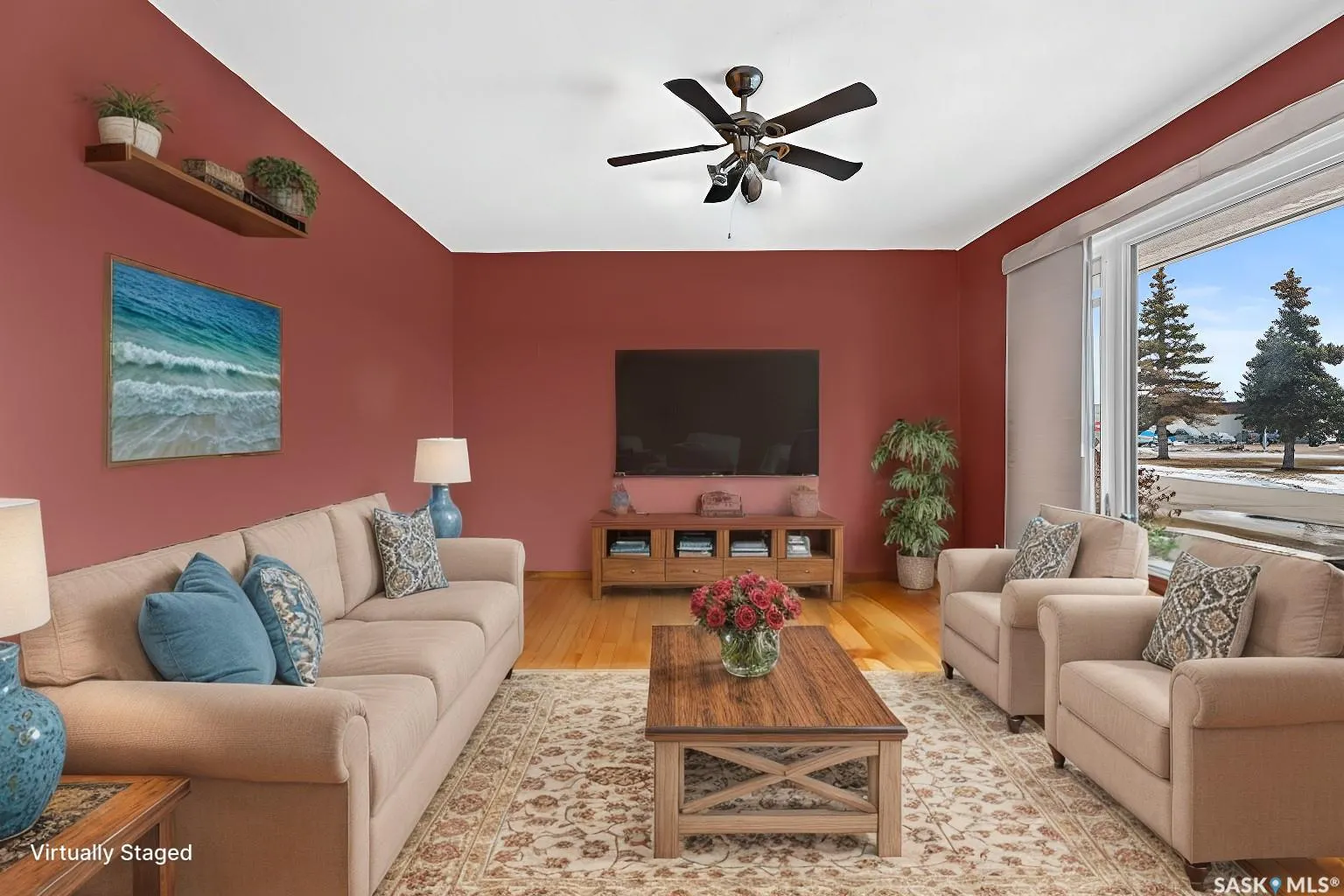 6 Aster CRESCENT