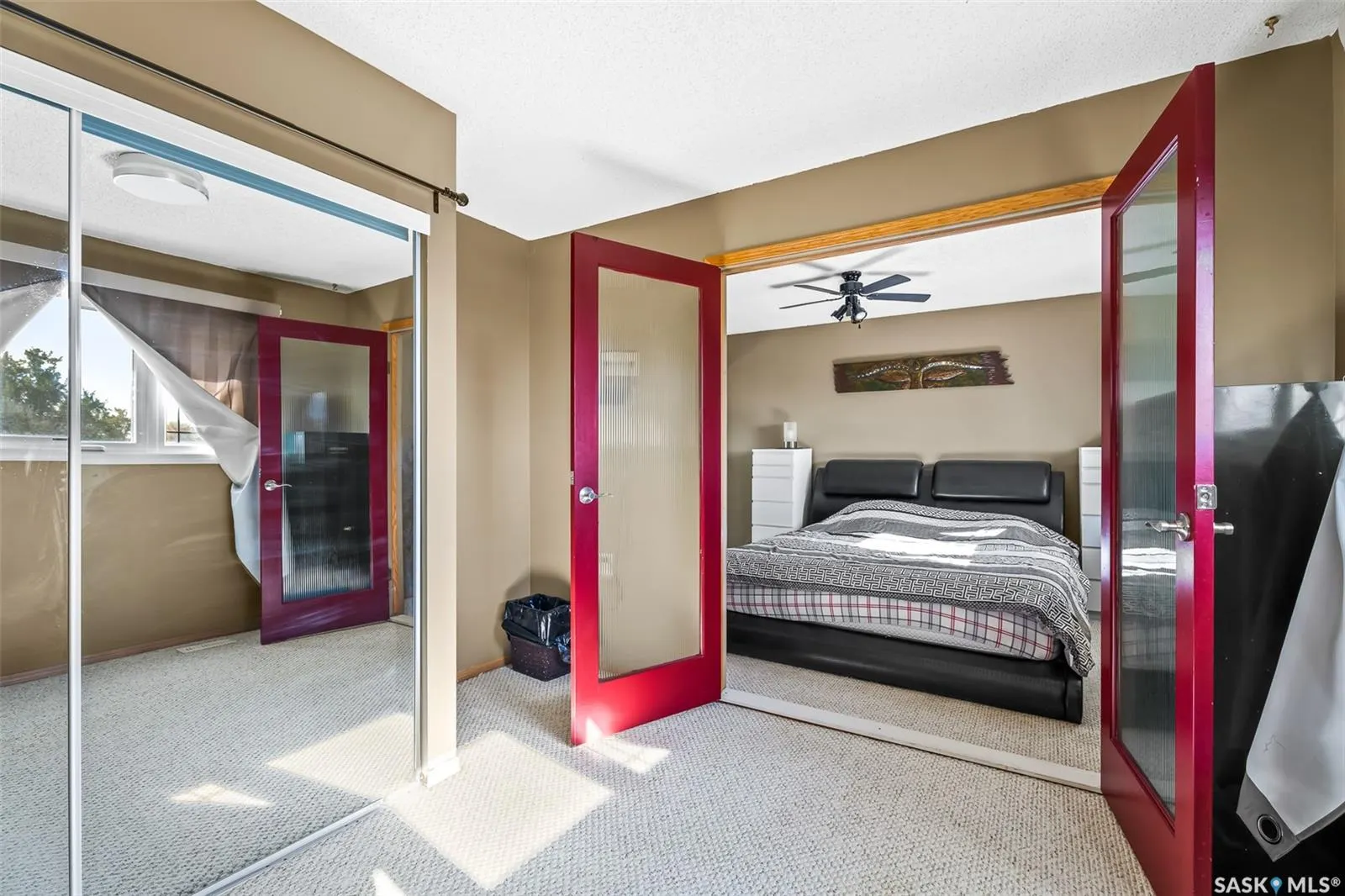6 Aster CRESCENT