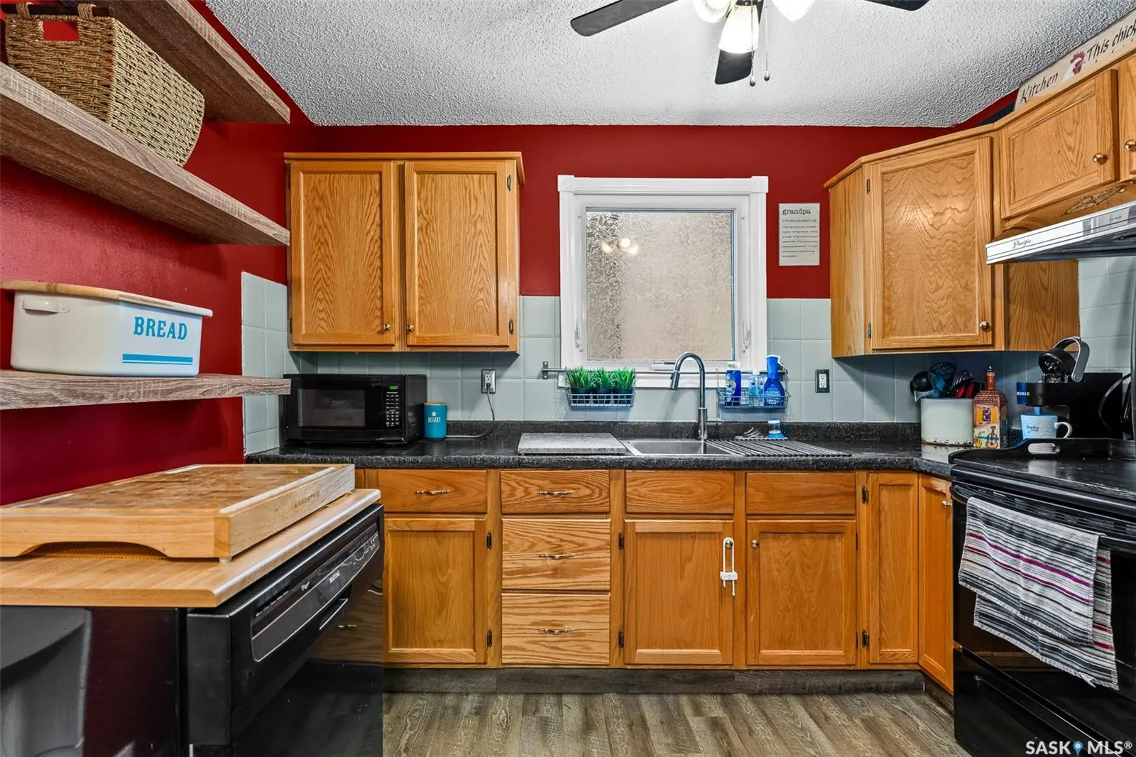 6 Aster CRESCENT