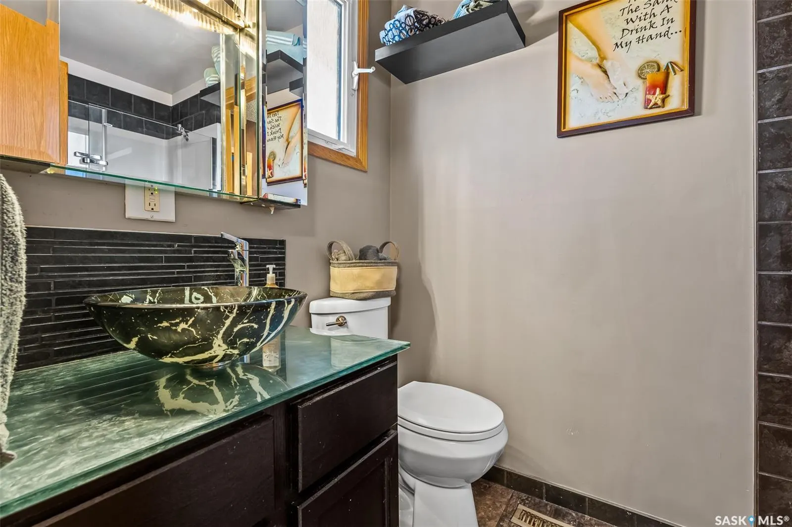 6 Aster CRESCENT