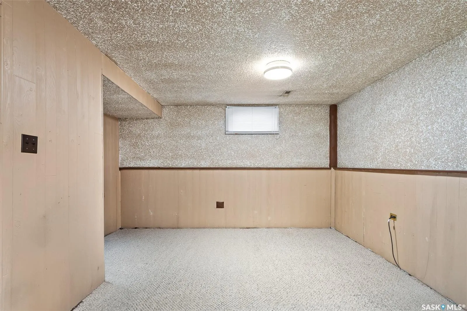 6 Aster CRESCENT