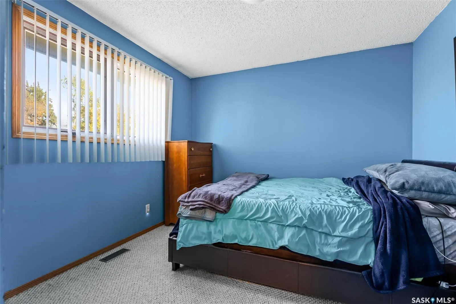 6 Aster CRESCENT