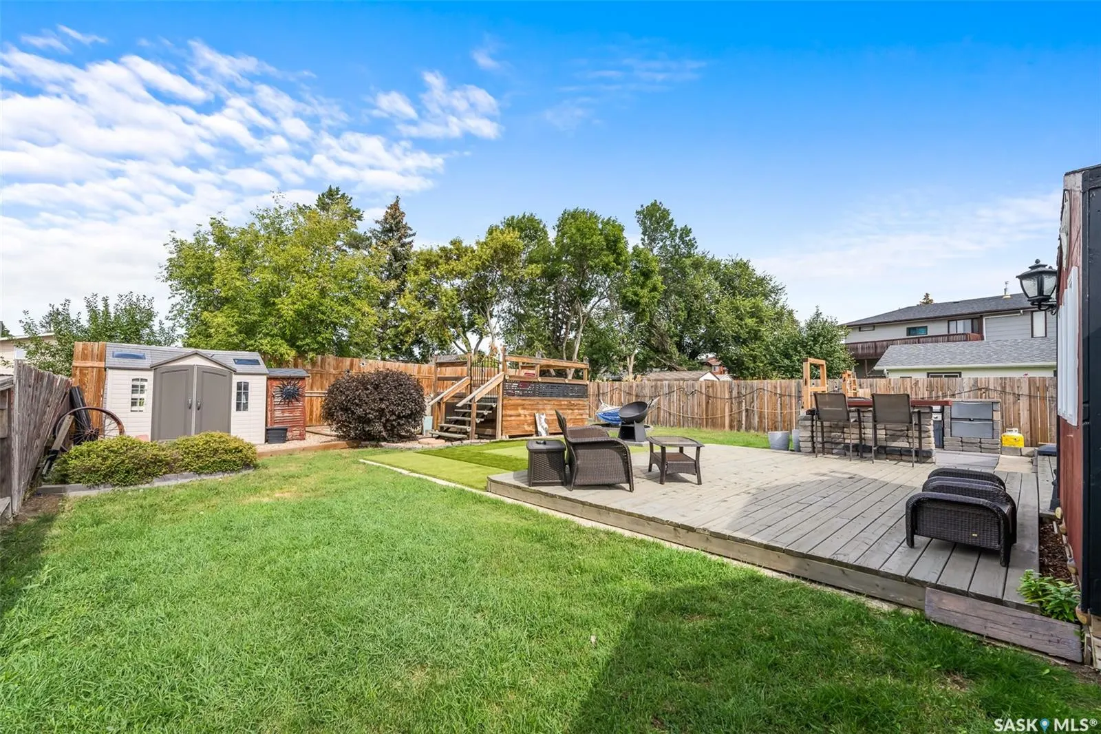 6 Aster CRESCENT