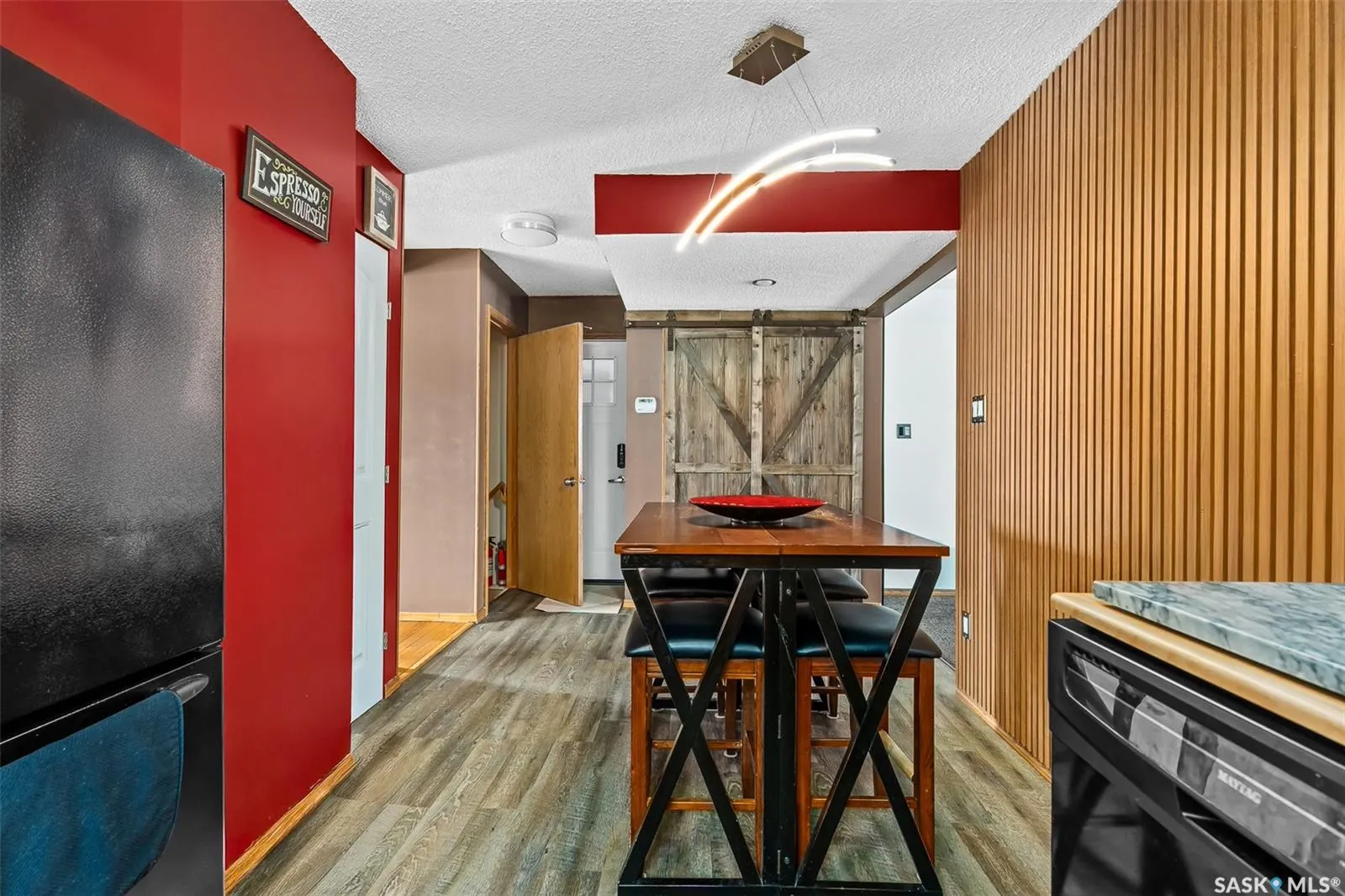 6 Aster CRESCENT
