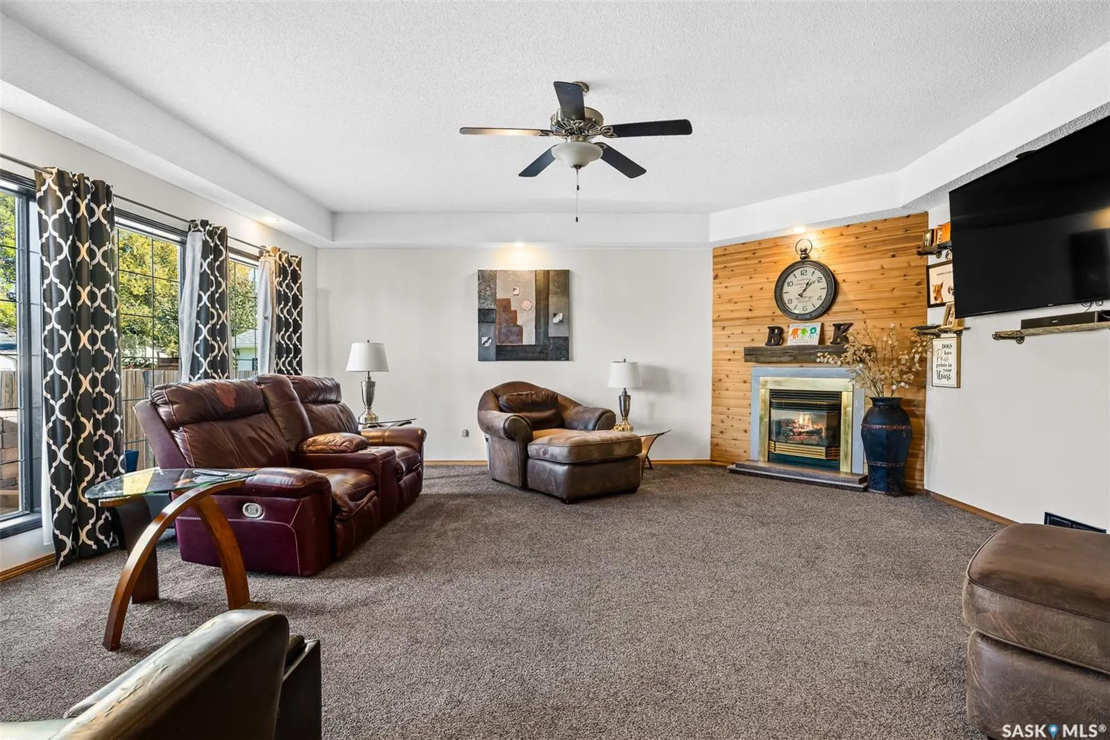 6 Aster CRESCENT