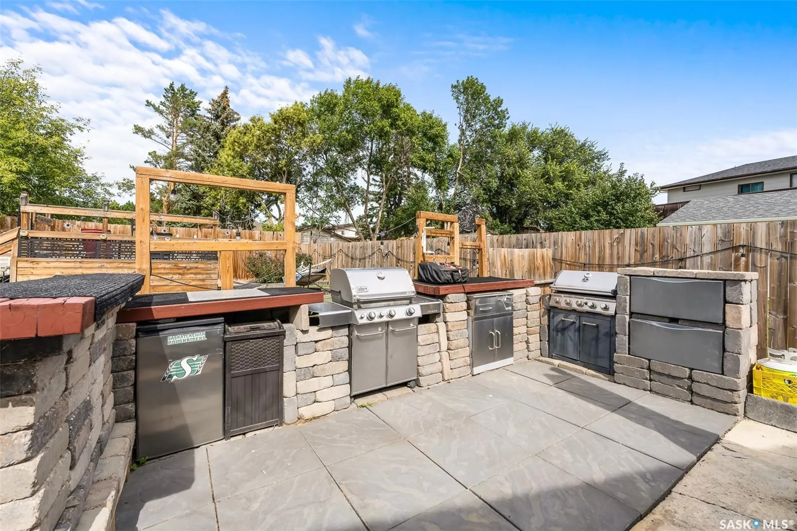 6 Aster CRESCENT