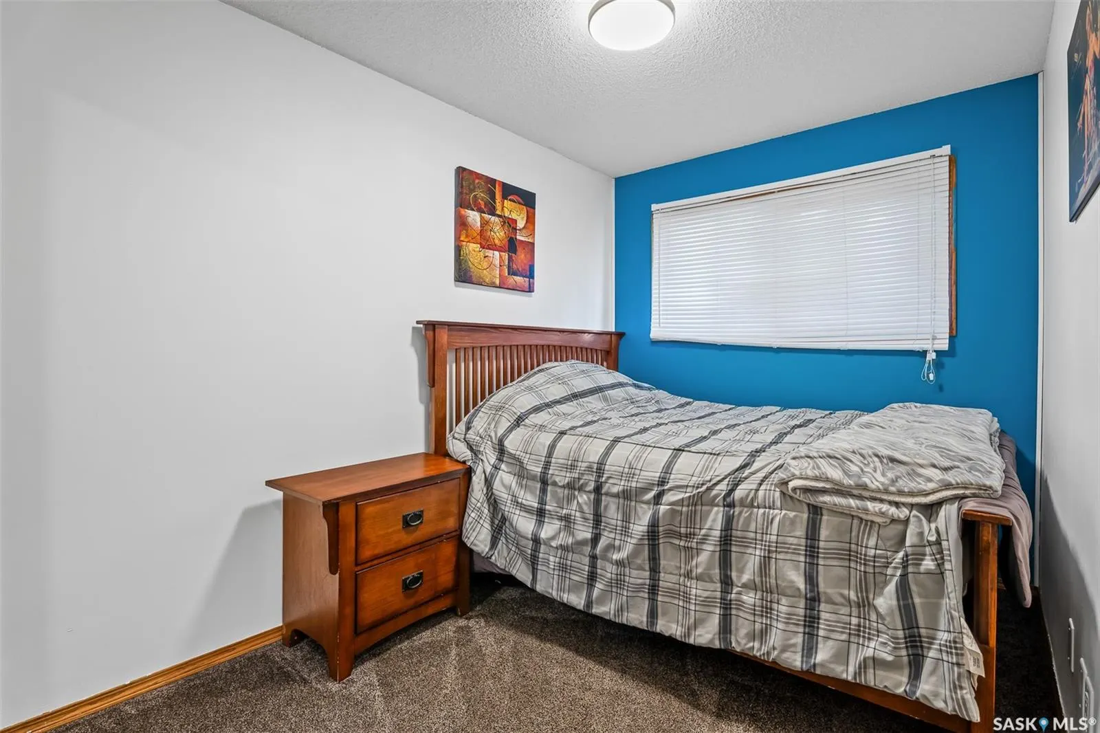 6 Aster CRESCENT