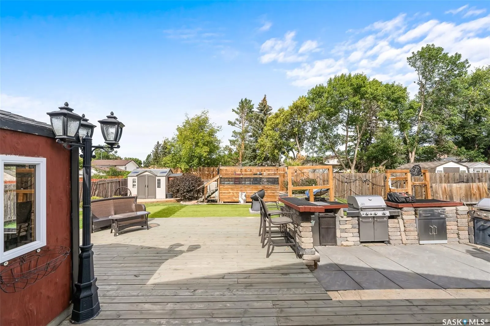 6 Aster CRESCENT
