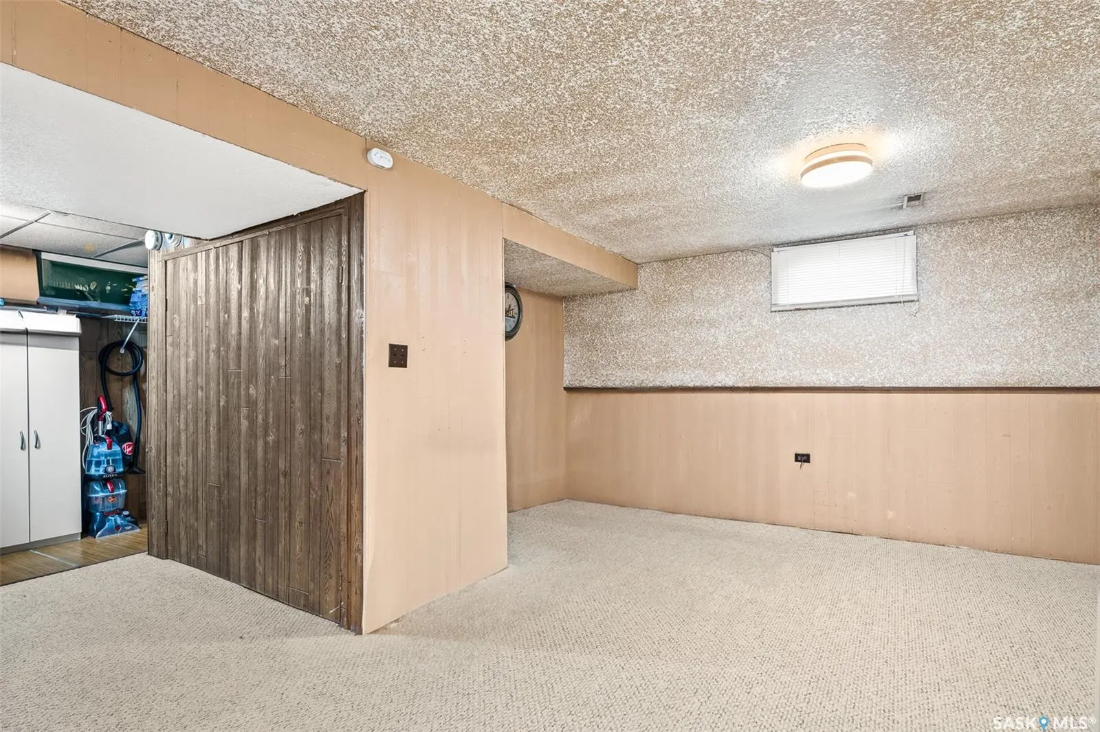 6 Aster CRESCENT