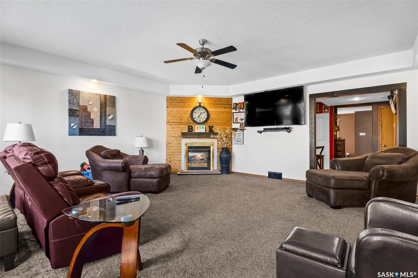 6 Aster CRESCENT