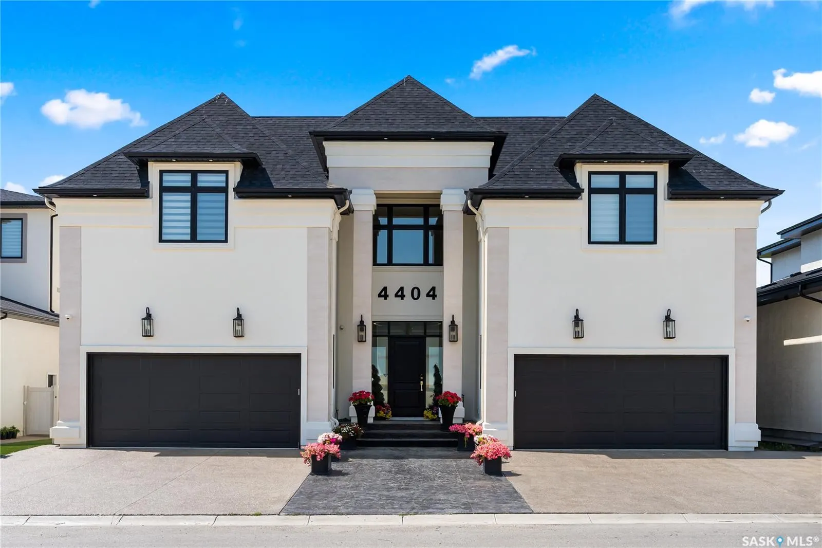 4404 Wild Rose DRIVE
