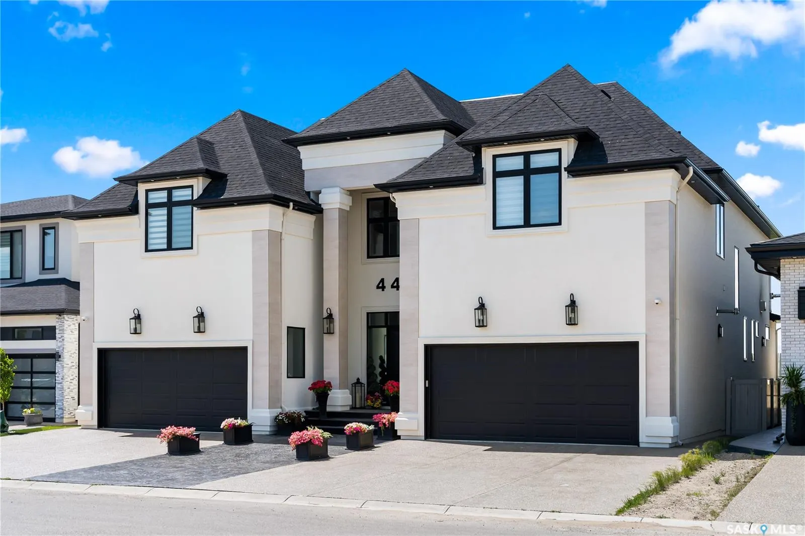 4404 Wild Rose DRIVE