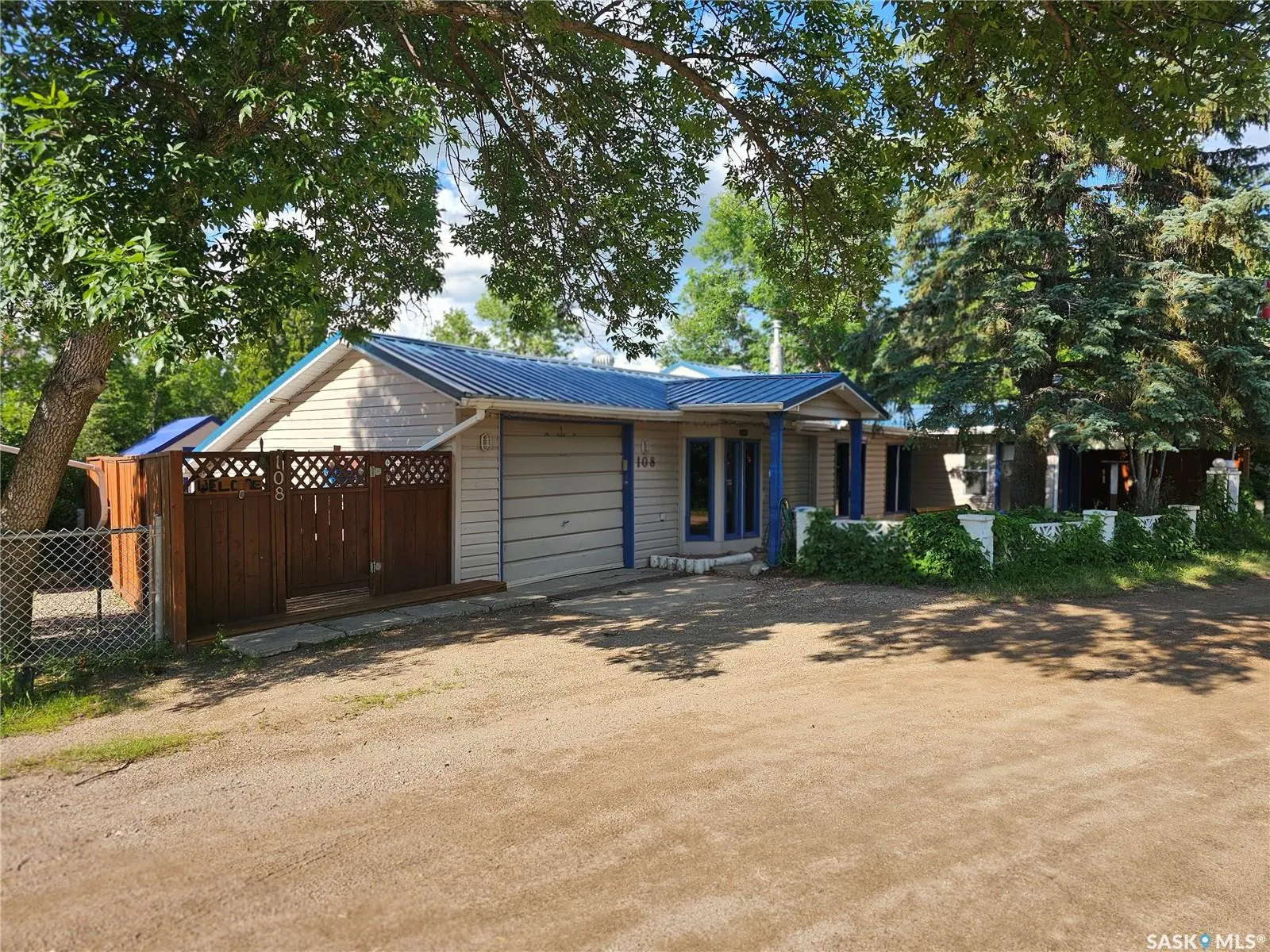 108 BRIERE DRIVE