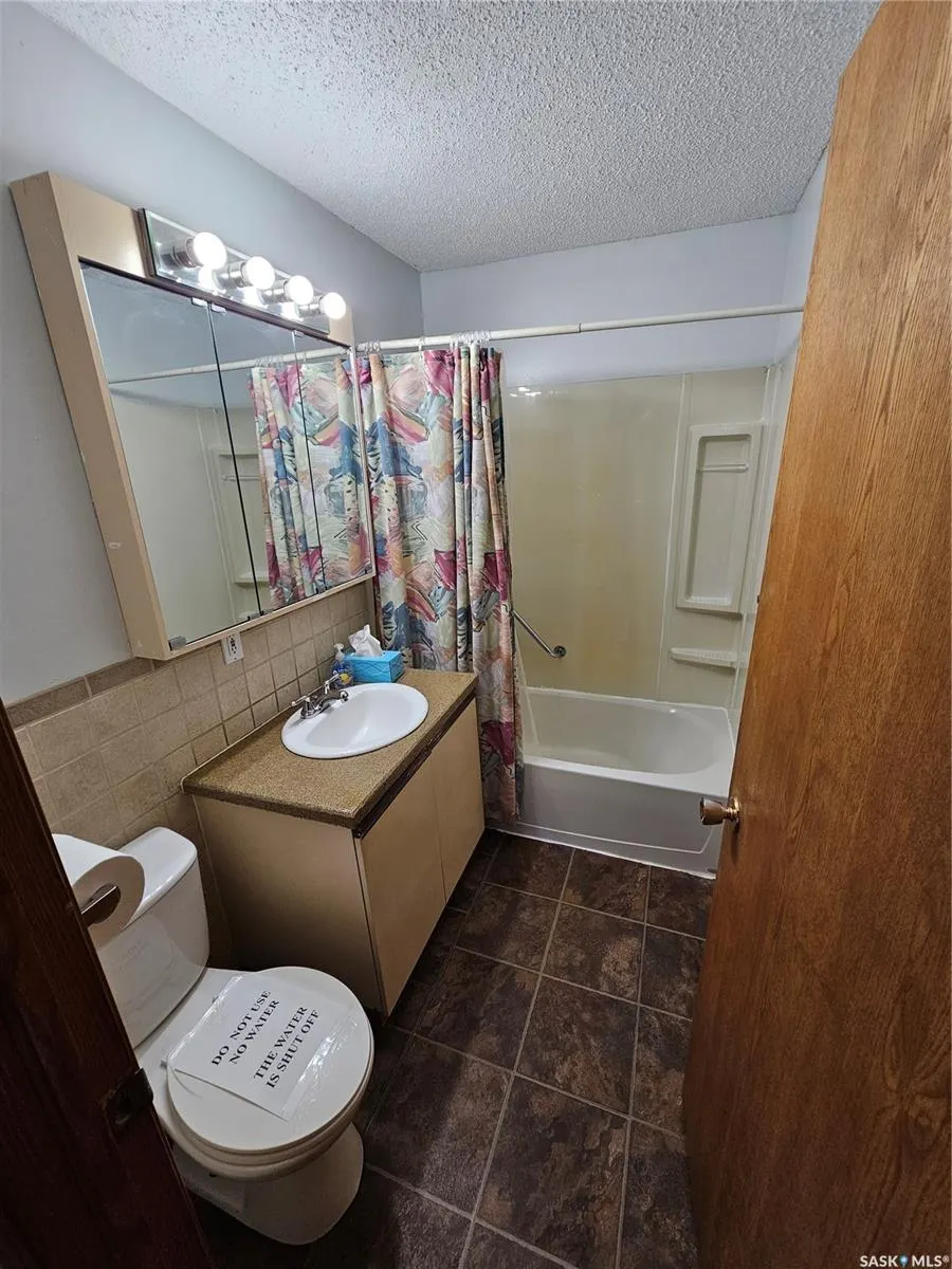 108 BRIERE DRIVE