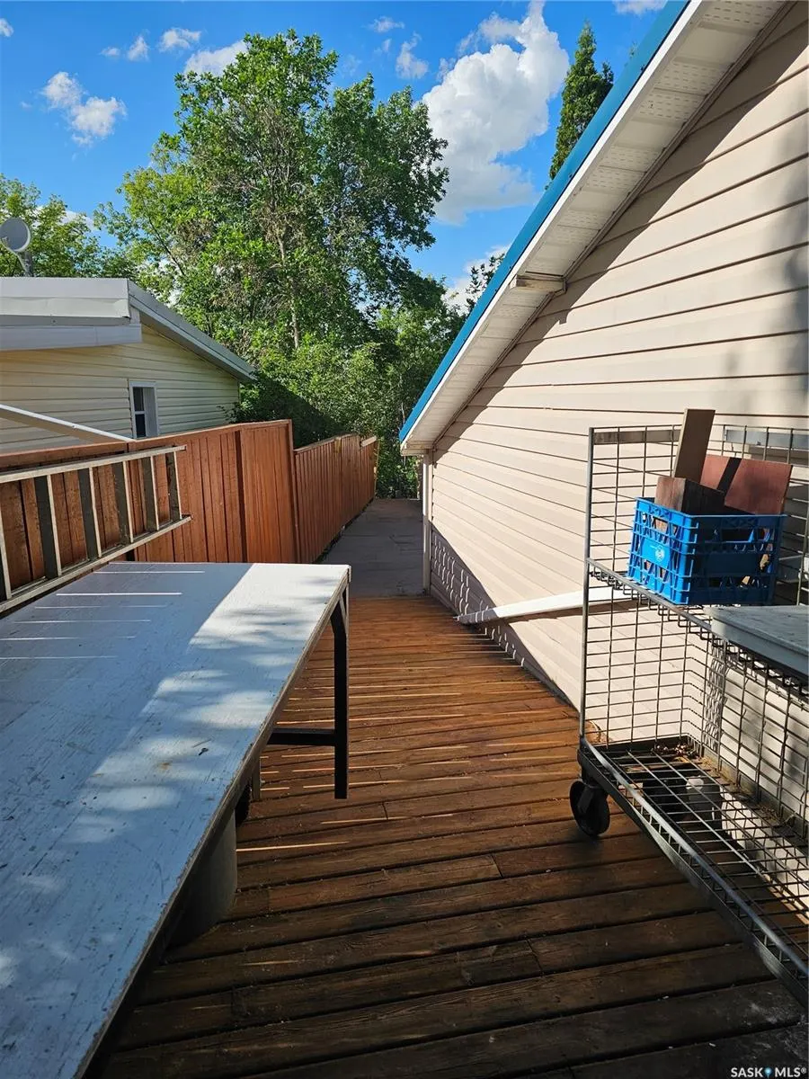 108 BRIERE DRIVE