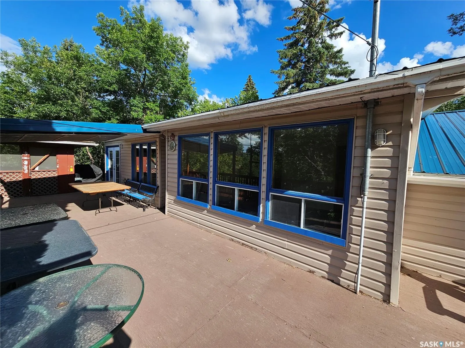 108 BRIERE DRIVE