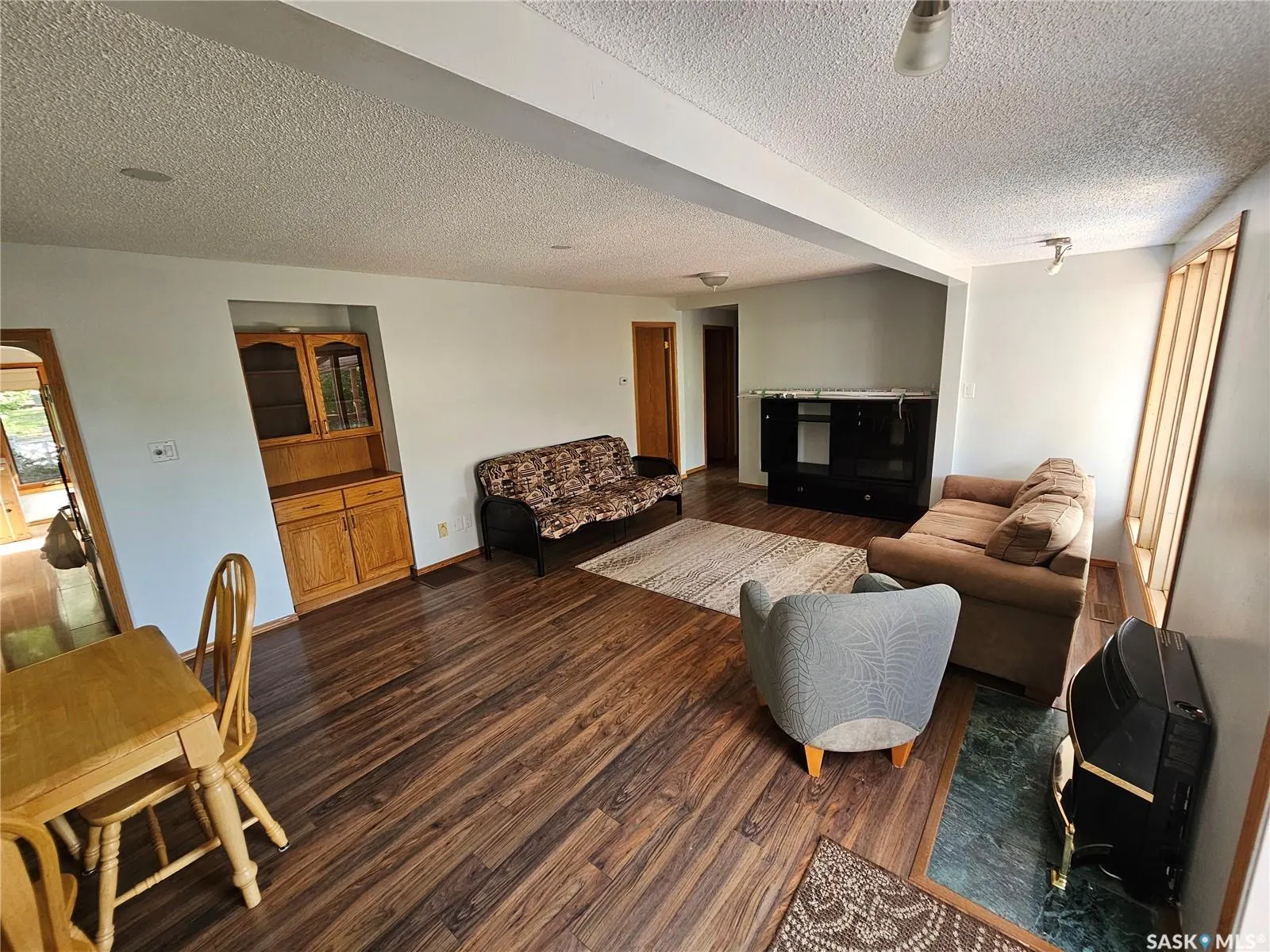 108 BRIERE DRIVE