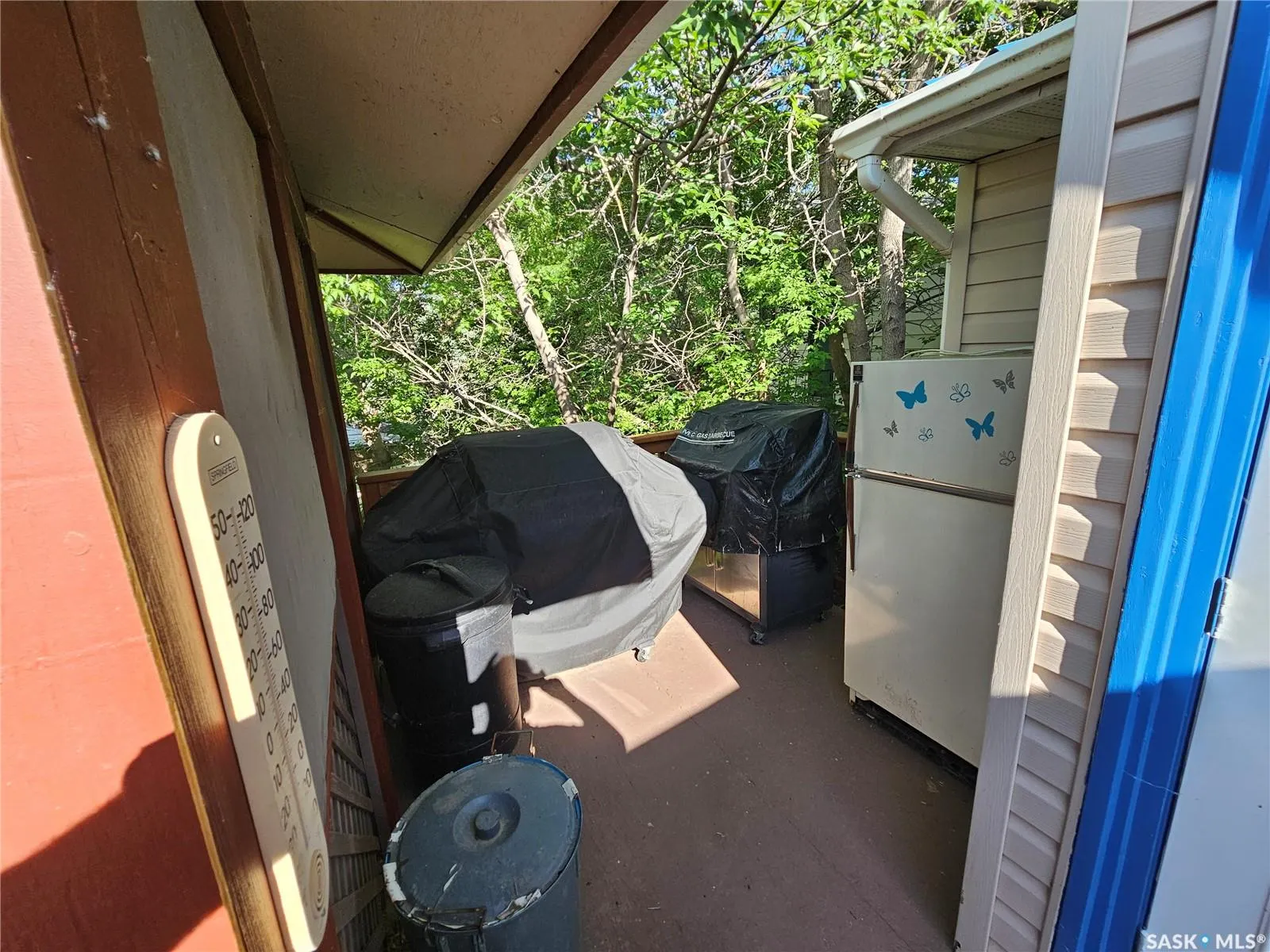 108 BRIERE DRIVE