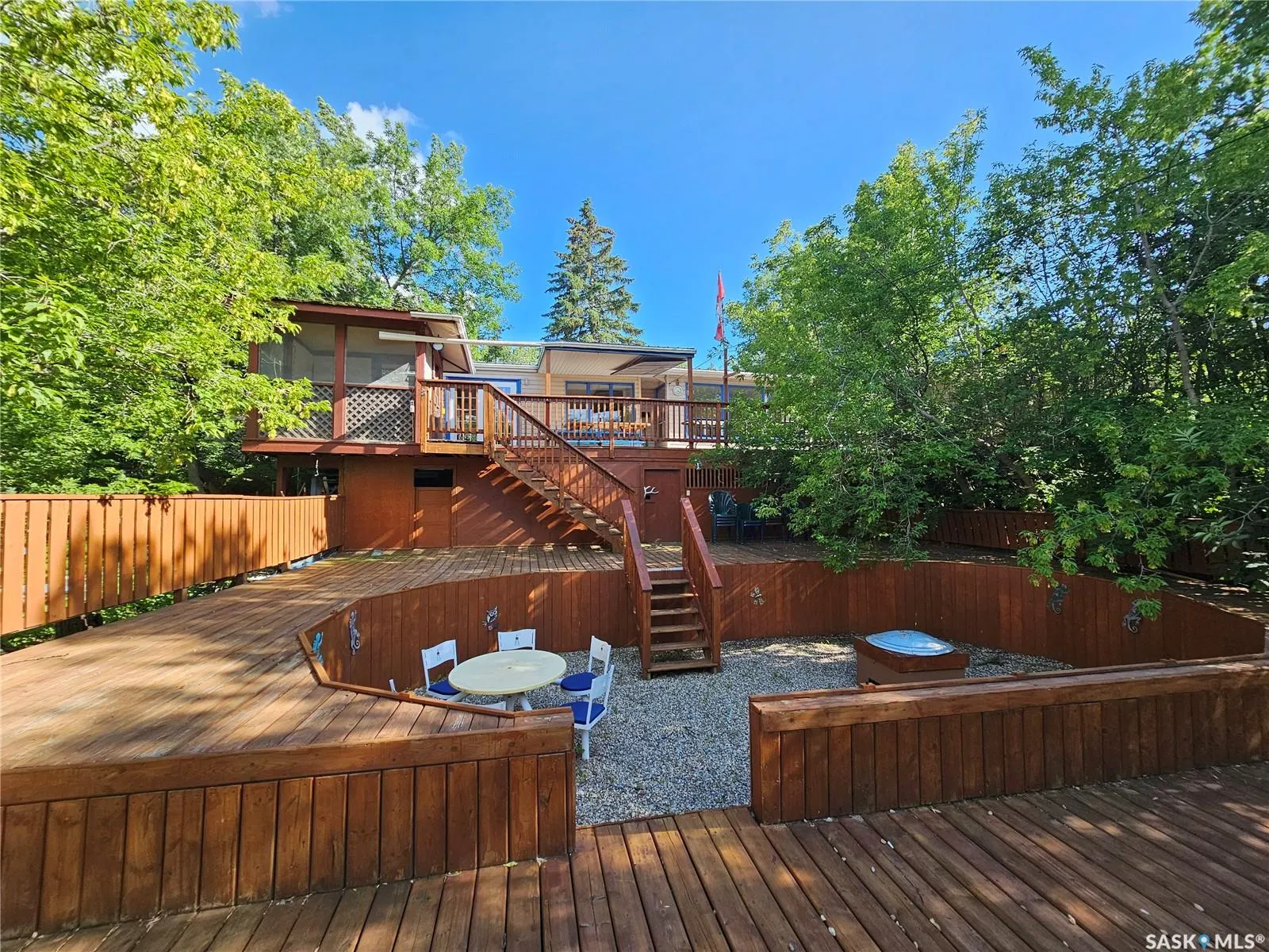 108 BRIERE DRIVE