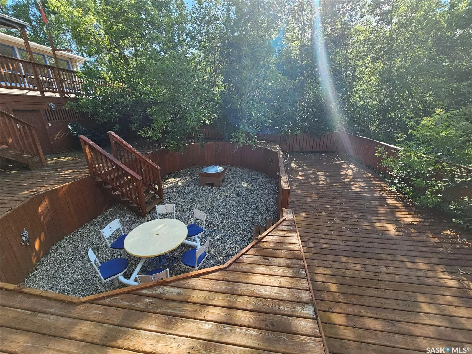 108 BRIERE DRIVE