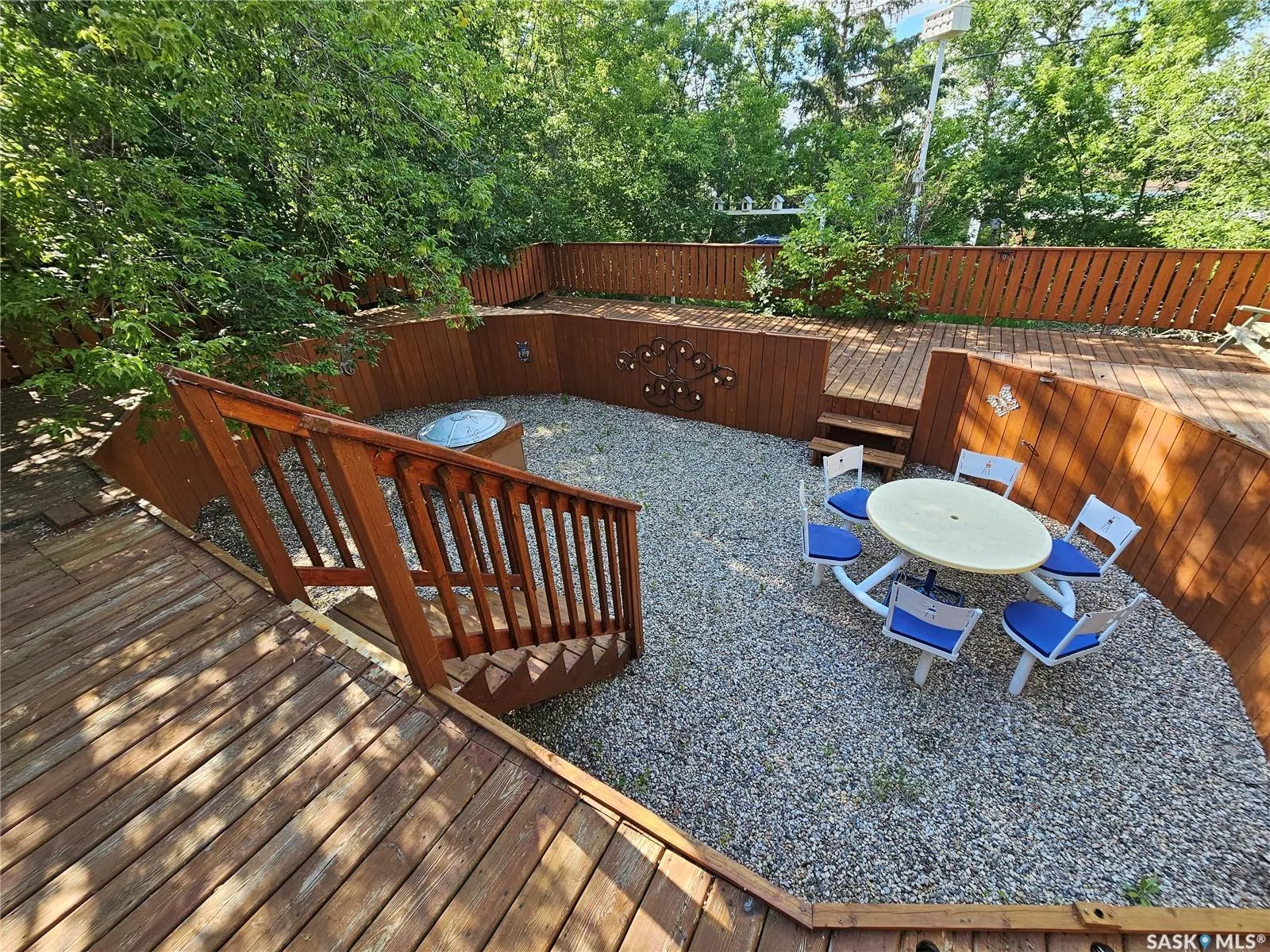 108 BRIERE DRIVE