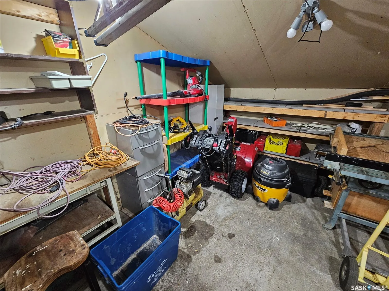 108 BRIERE DRIVE