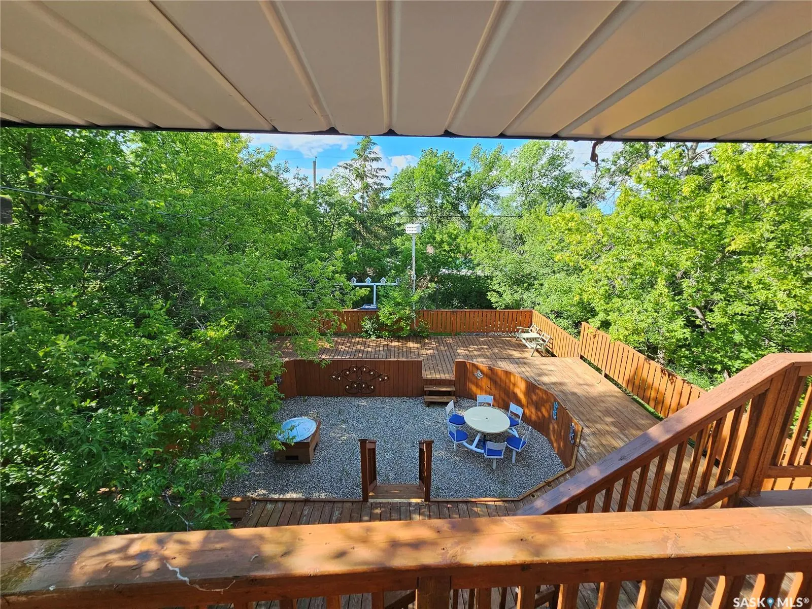 108 BRIERE DRIVE