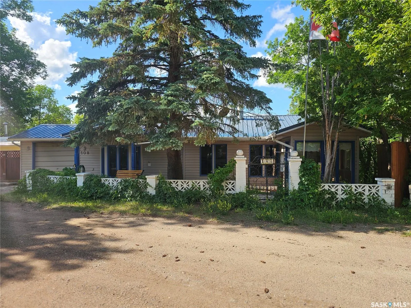 108 BRIERE DRIVE