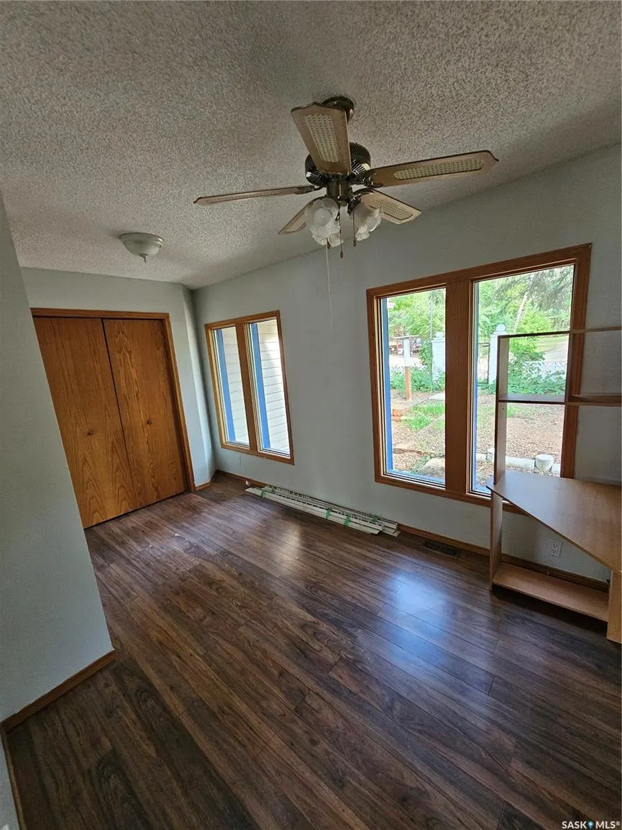 108 BRIERE DRIVE