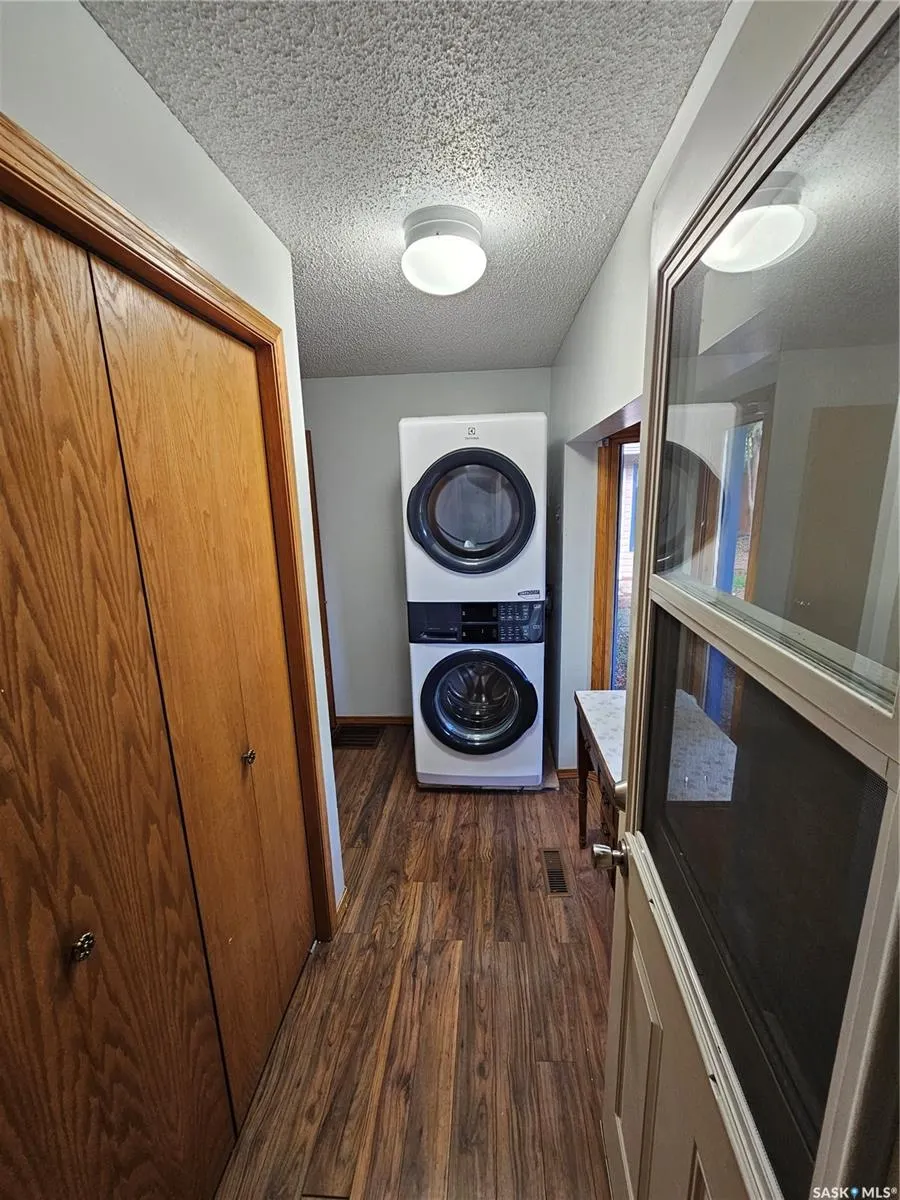 108 BRIERE DRIVE
