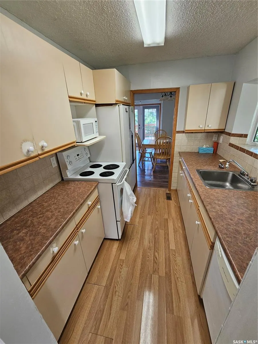 108 BRIERE DRIVE