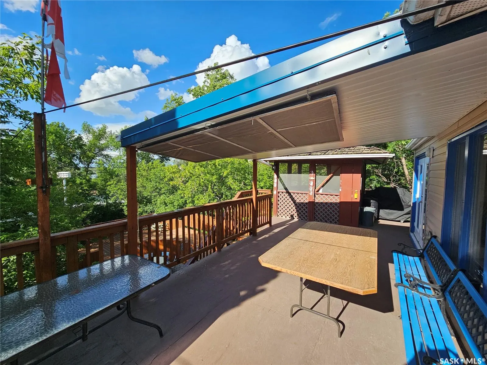 108 BRIERE DRIVE
