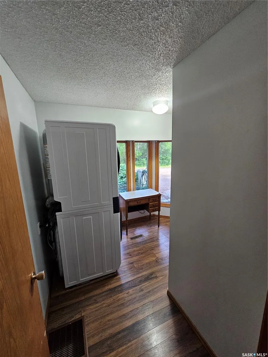 108 BRIERE DRIVE