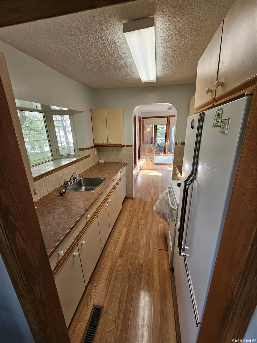 108 BRIERE DRIVE