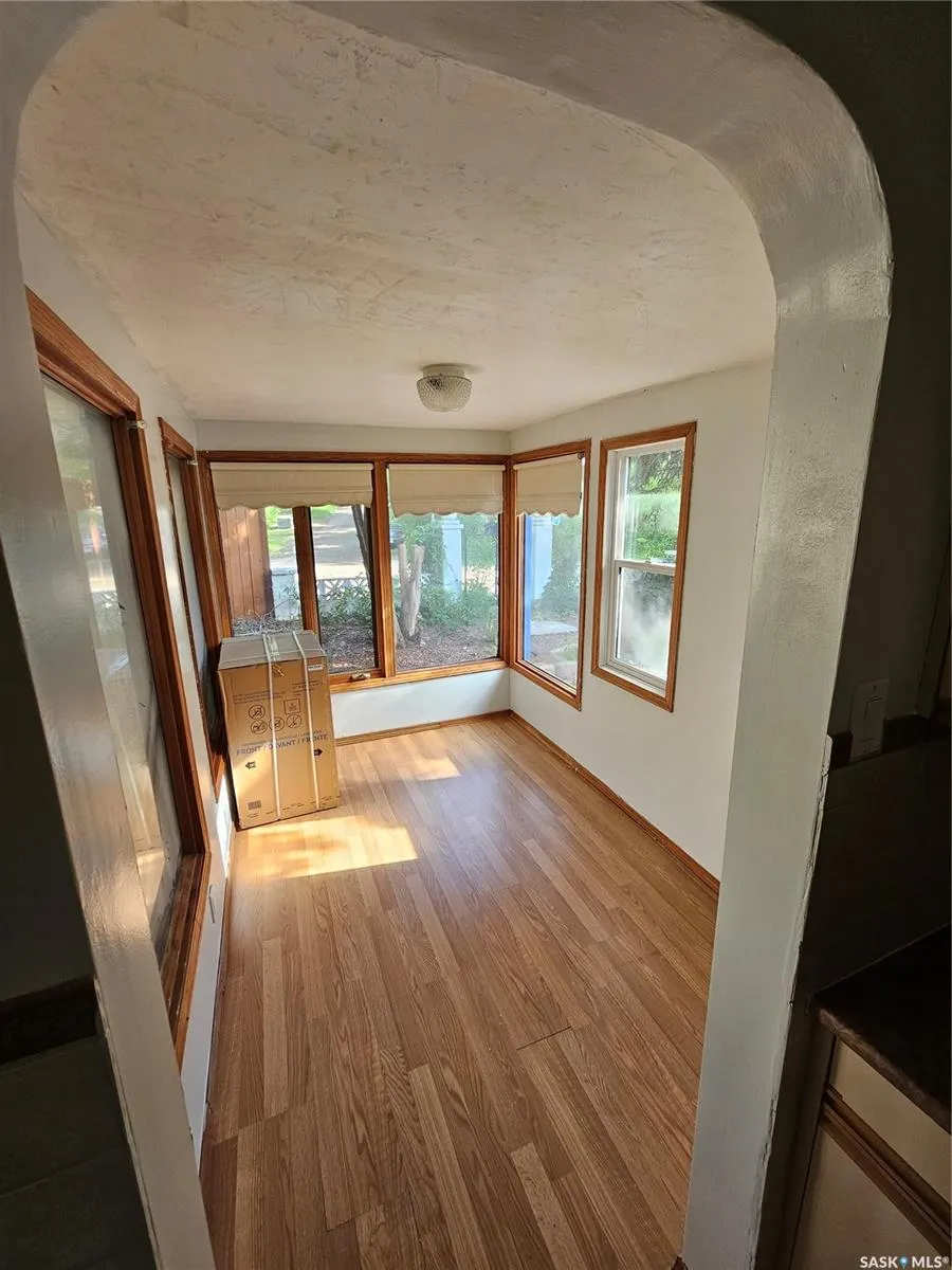 108 BRIERE DRIVE