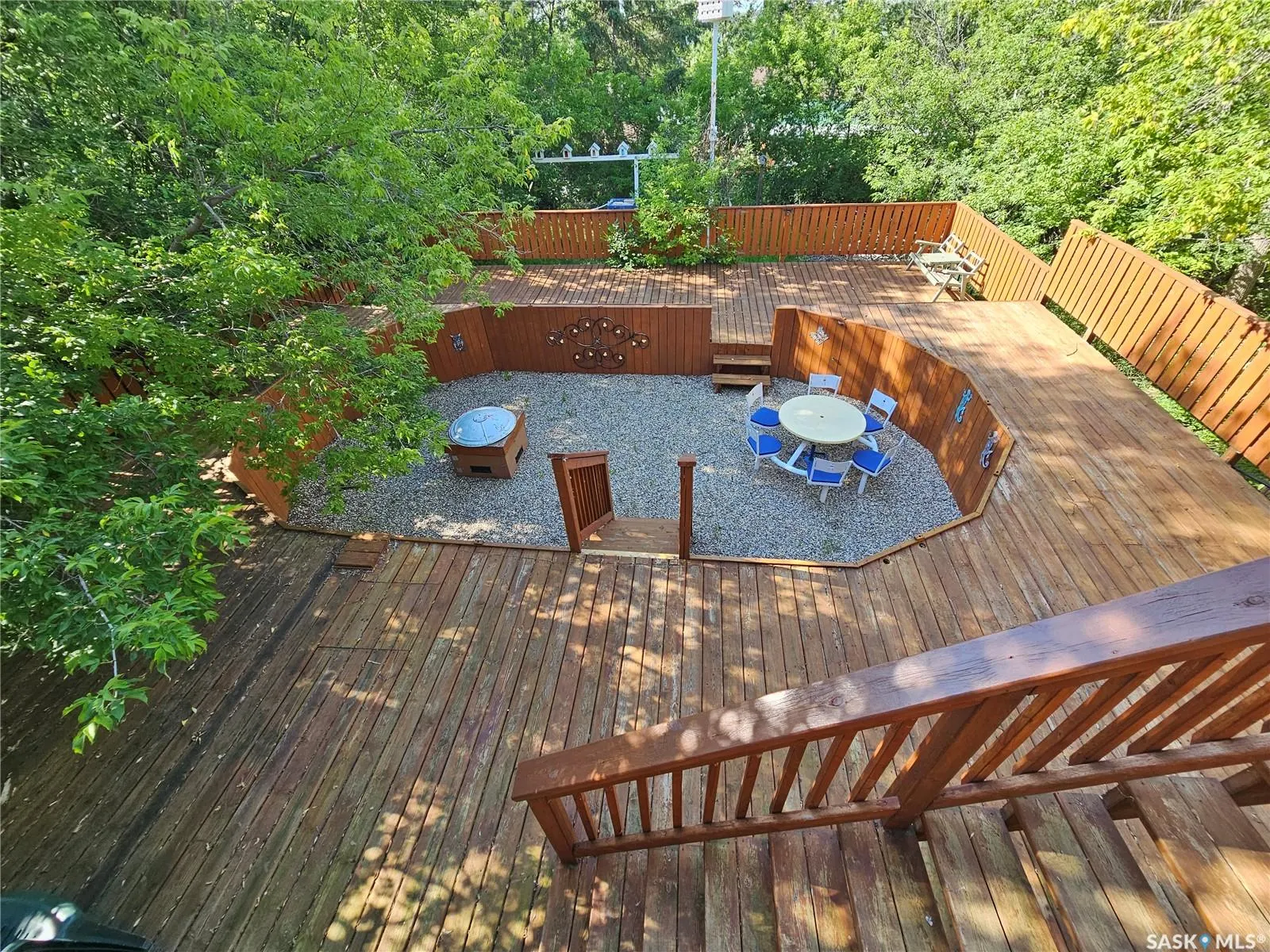 108 BRIERE DRIVE