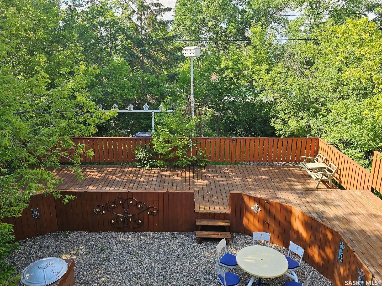108 BRIERE DRIVE